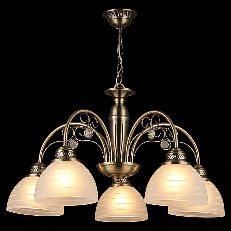  ������ ������������ � ��������. �������. ������� ���������. �������� � ������������� �����������. ����������. ���� � 2 ���� ���� ����������.325