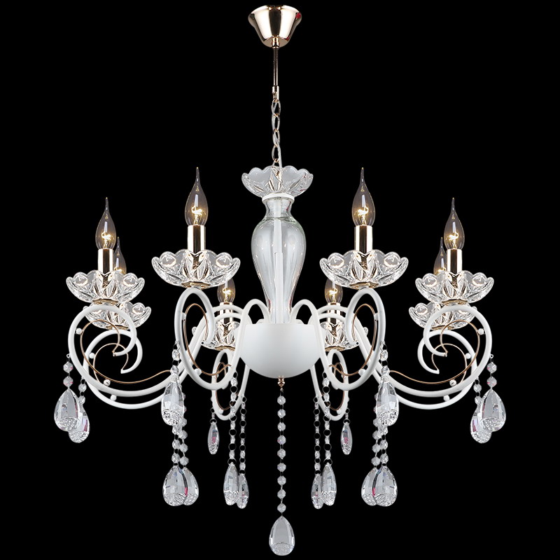  ������ ������������ � ��������. �������. ������� ���������. �������� � ������������� �����������. ����������. ���� � 2 ���� ���� ����������.325