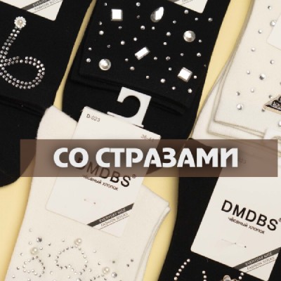 ������� ������������ ����� �� �������� ������ � �������� �� �����. �������� ����� ��������� ������� ��� �������