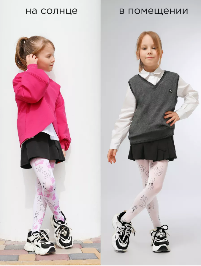 ����� ��������� ������ DAYMOD. * ������ ���������� �������� � ����� ����������.