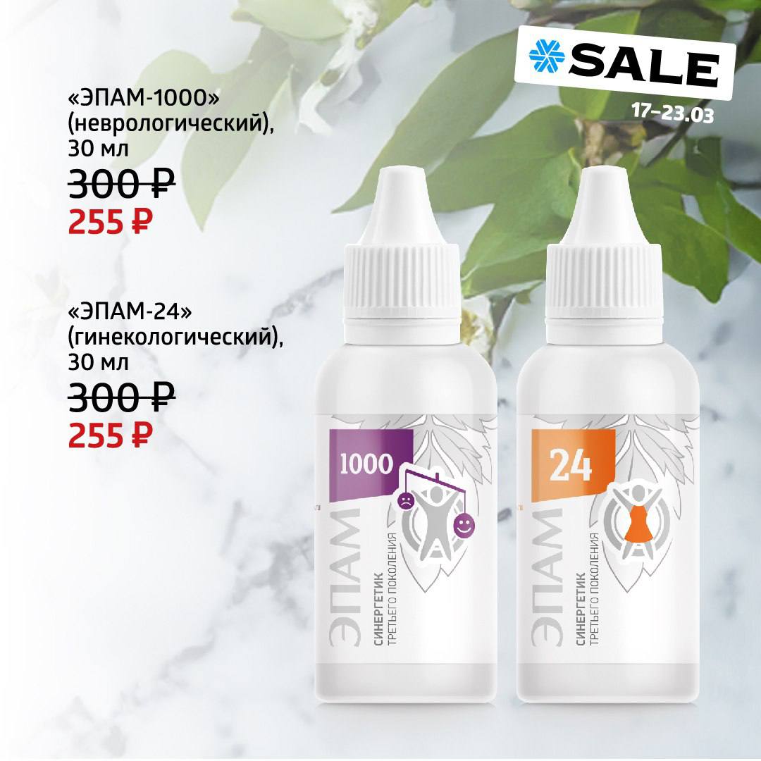 ����� �� ��������