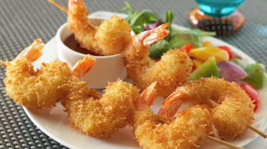 ������ PANKO NHAO ���������� ��� ����������� ���� ��� ����, ����� ���������� ���������� ������� �������. ��� ������� �� ������ ��������� ����� ������������, �� � ������ ��� ����� �������.  