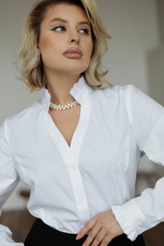 ������� ����� ������. �� 62�������! ���������� �� ����� ����