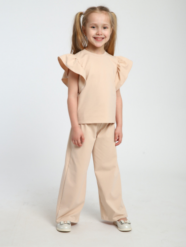 ������� �� �� ������