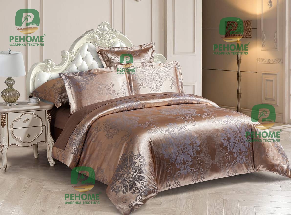 ������- ������������, �������, ������. ���������� �����, ���������. ���������, �����. �.4/25