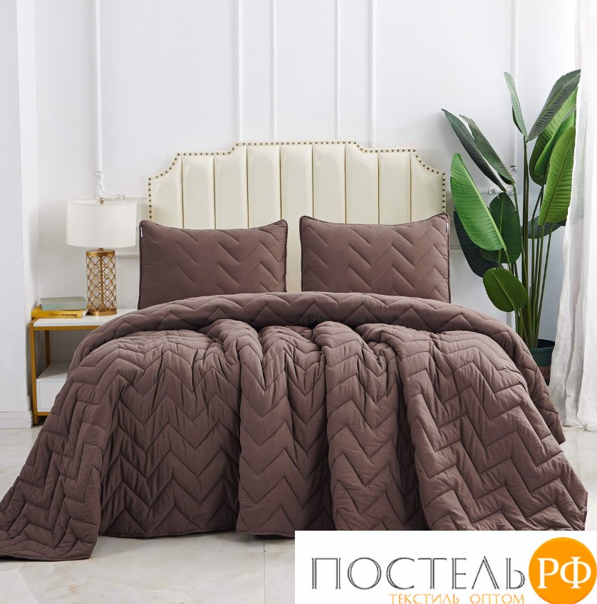 ����� � ����������! ���� 5050 ���, ����� 2300 �! �������� �ԣ����� ��������� 230�250; ��������� ������� ��������� ����� 87 �!