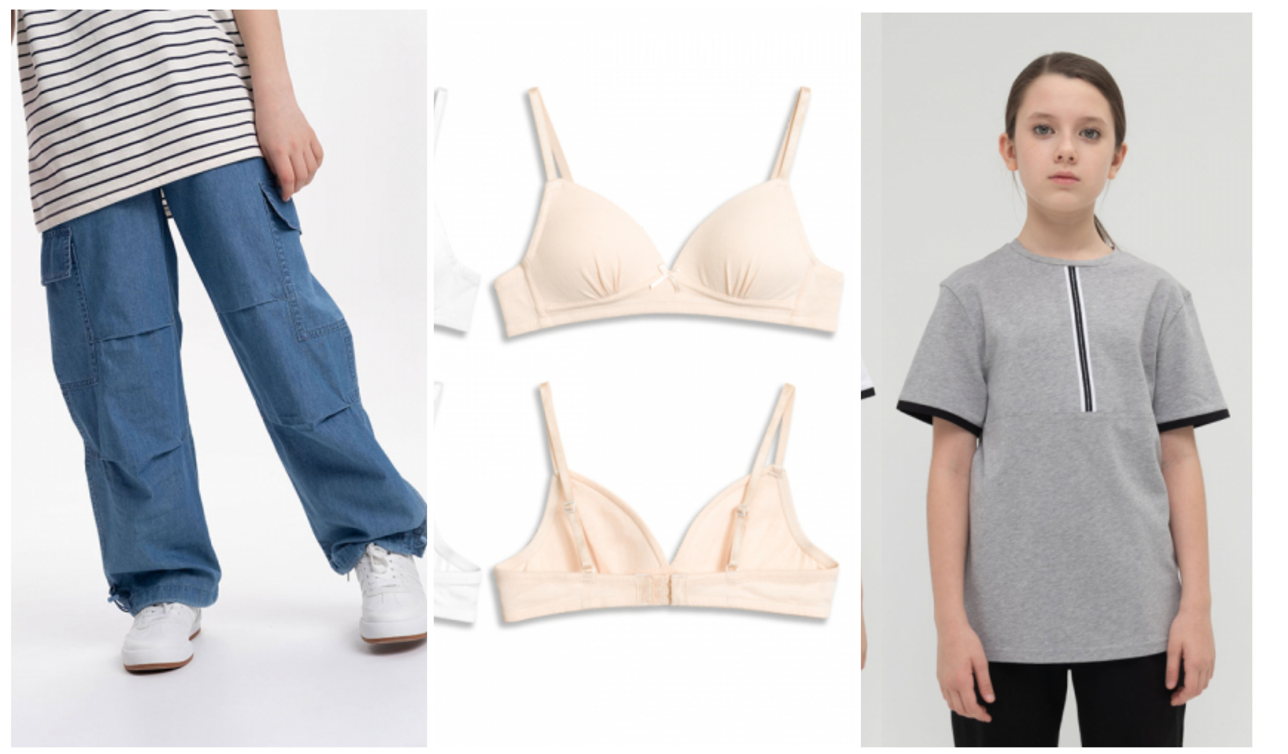 ������! �������!  ����������� ��� ������� �� ������ ����������� ��������  -433 �!; ������������ ������ �������� �������� -383 �! ��������� ����� ����� ��� ��������� �� ����� ��������� ��� �� �������! 100%������.