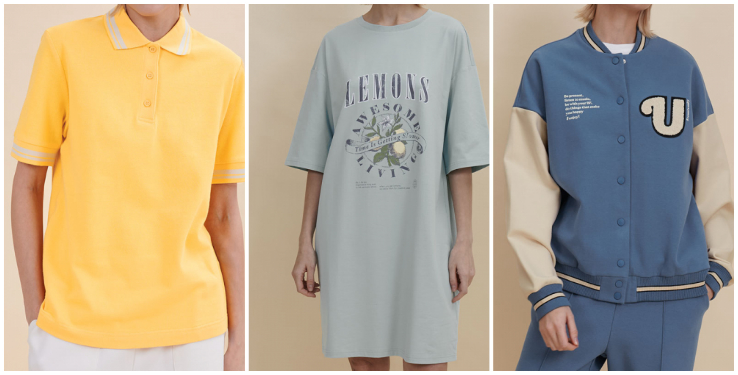 ����������! ��������  ������� ������ � ���������� �����-1556 �! ; �������� ������� ������ ������ ��������-904 �!;������� ���� �� ����� ����.-782 �!