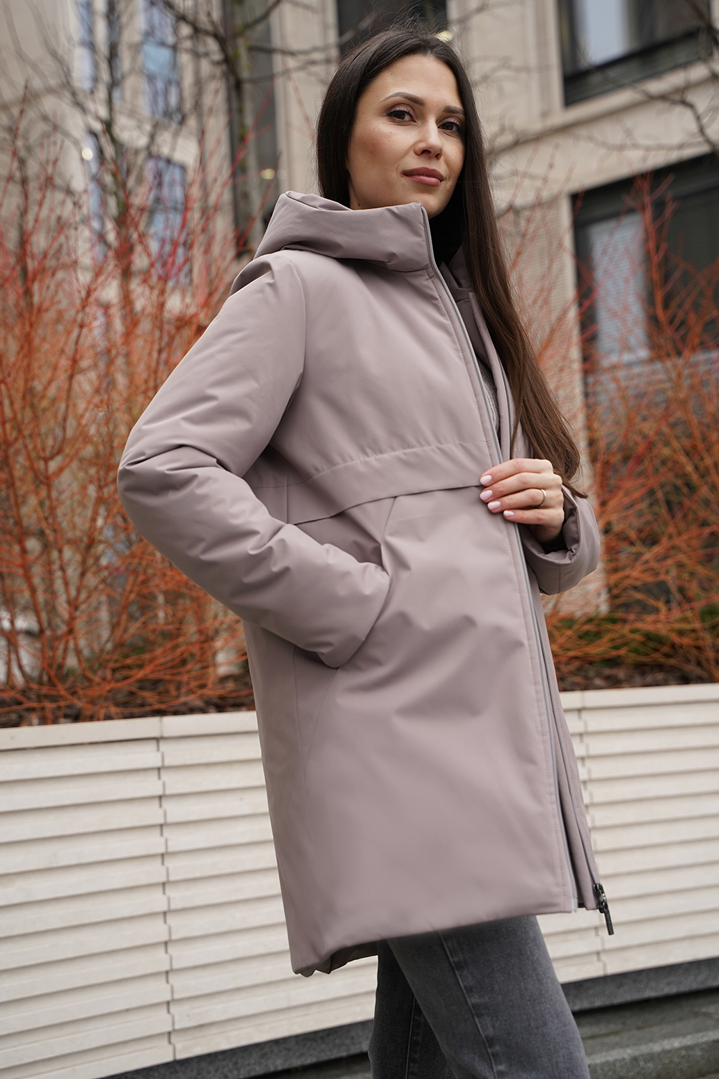 TwinTip-������� ������� ������ � ������! ���� � ����������� � 22.00