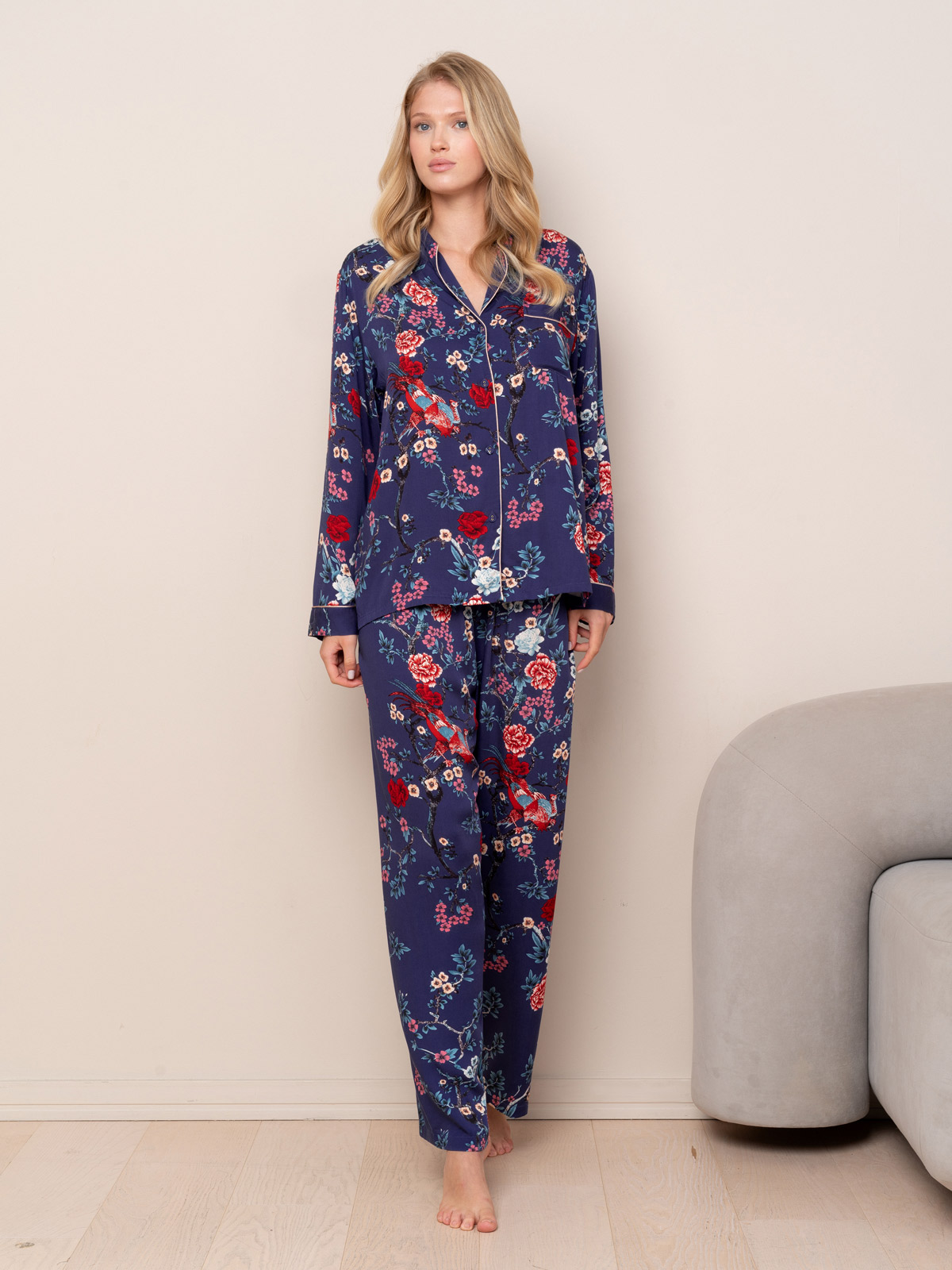  Indefini-�������� ������ ����������� �������� � ������� ���������. 