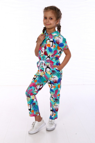 ��������� � ���� � �� ������