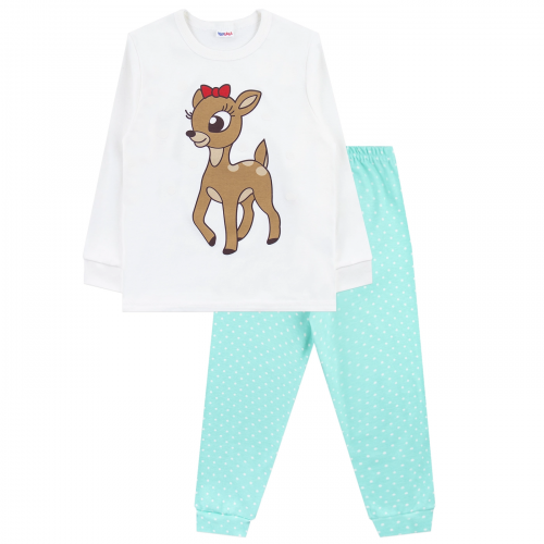 ������ ���� �� �� ���