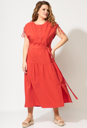 ������� �� �������!