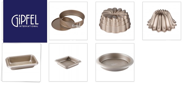 ����� ��� ������� � ����� MERIGOLD �� ����� �� ���*��� 