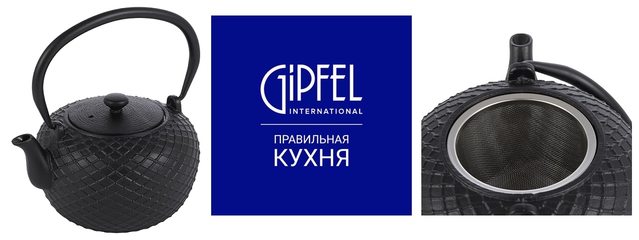 ���������� �� ������. ��� ���������� ������� � ��������, ��� ��� ����� ������������ ������ ������, ��������� ���������� �����, � ����� �� �������� ������� �� ������ ������� � �������. 