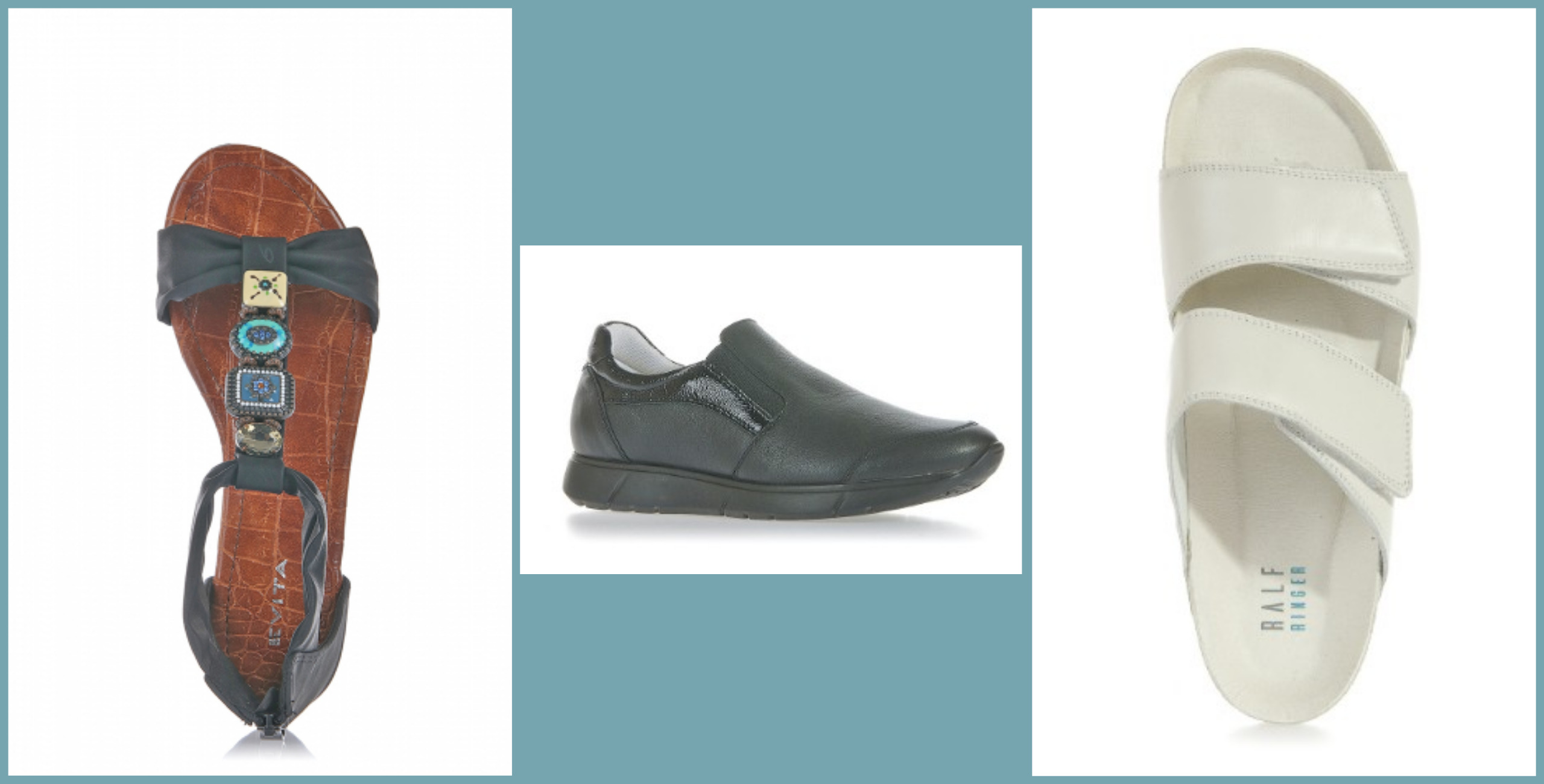 ����������! �������� ������� RALF RINGER-2700 �! ������� ����������� �� ���. ���� � ���������� -3150�! �������� EVITA-480 �!+ ���� ������� ��� ���� ����� �� ����-�����!