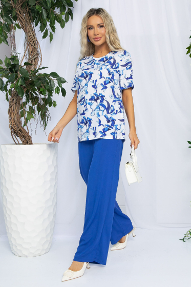 ���� �����! ����� ����