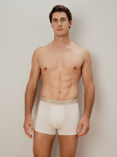 ������, ��������, ����������. ������� �� ������ ��������