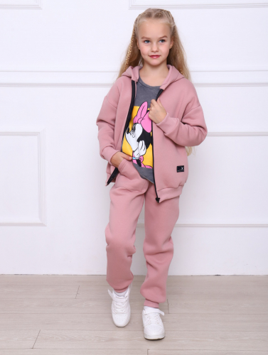 ������� � ��������! �� ������