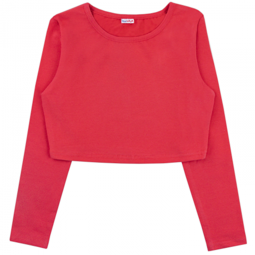 ������ ����-���� ��� ����������