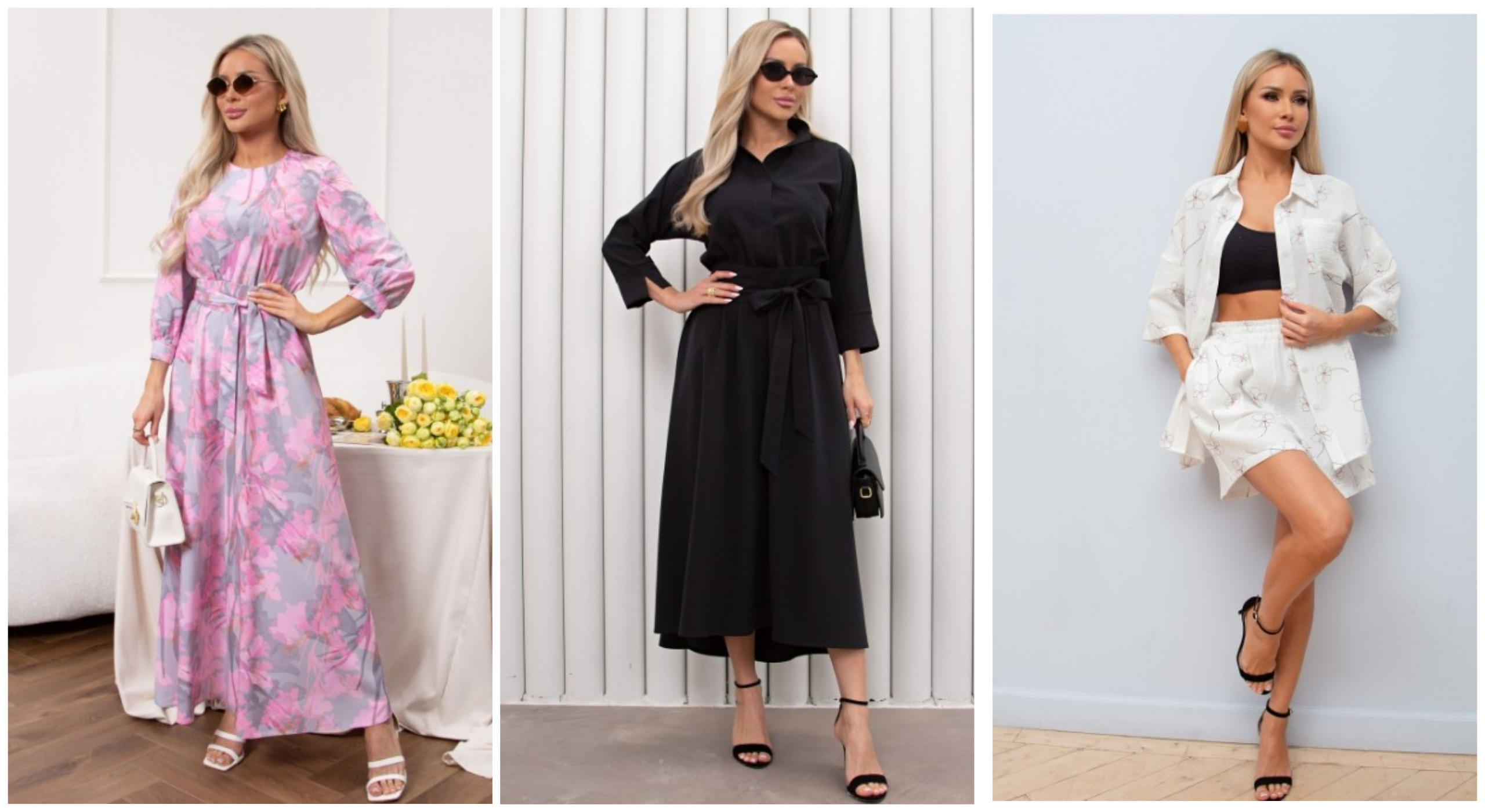 ����. ����� �ģ�, ����� ������!) ���������������� ������! ���������� ������,�������,�����,�����,���� �� �������-������ ����� �� ������ Valentina + ����� 200 ������� �� ����������! ��,������,�������.������� 42-60