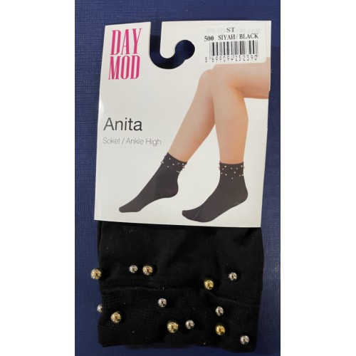 �������� ����� � ��������� �� 132 ���! ��� ����� ����������!