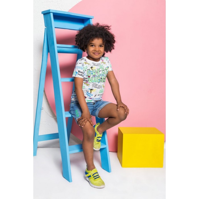 �������� ����! ������, �����,�����, �����  ��� �������������� Mackays, Watch Me, Cichlid, Difa, Voltereta, Ministars, Scamp