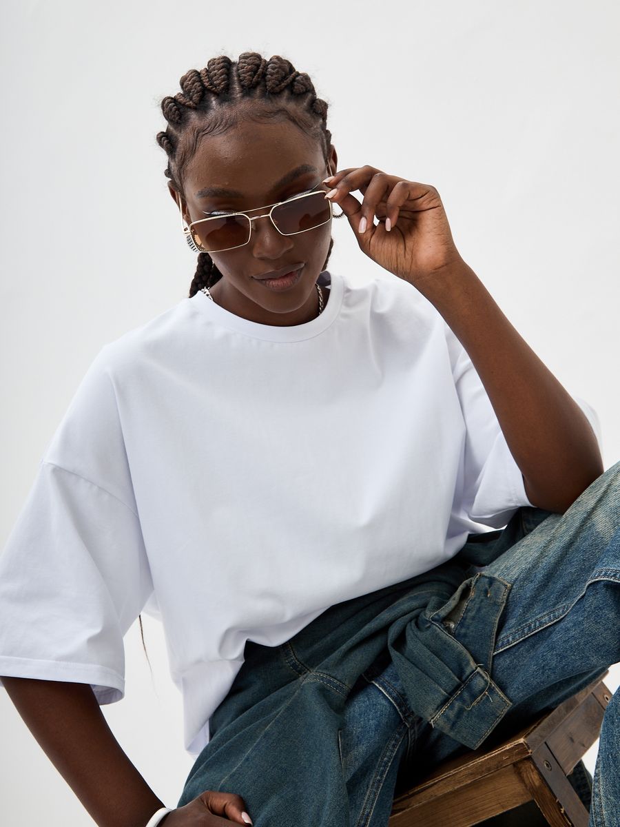 ������� ����������! ������� ��������! ��� — ������������ ����� ���������� ������.