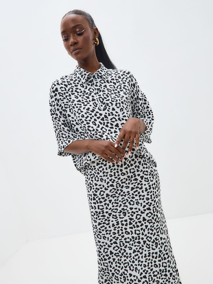 ���� ������, ��� �������, � ���� ������ � ���������! ���������� ���