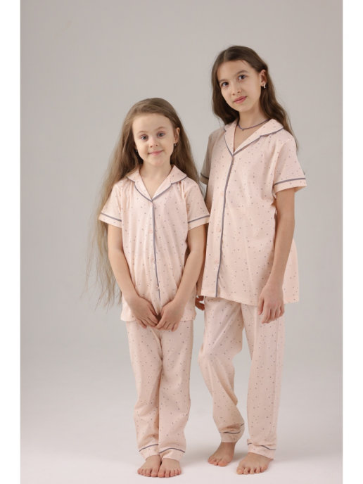 ��� ������� � ��������� ������ Vitmo George