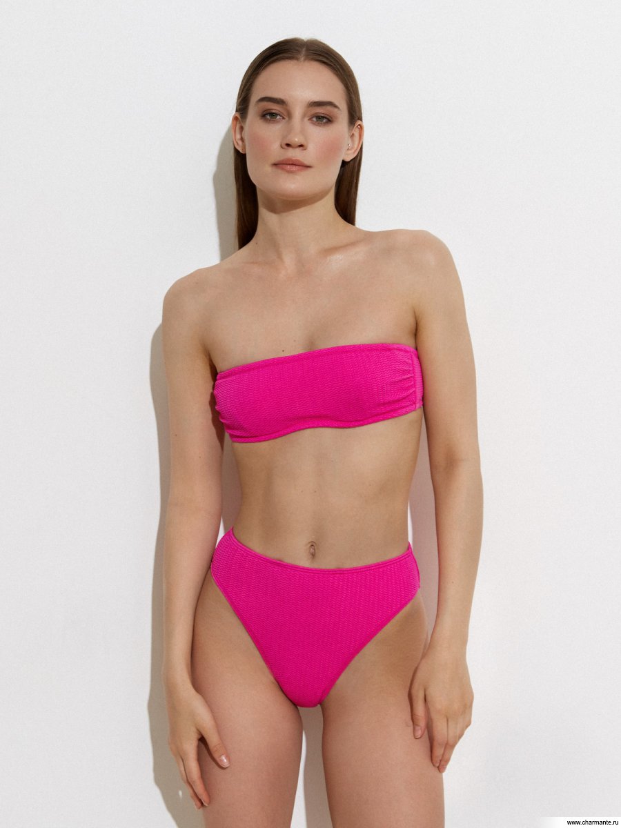 ��������� ���� ���! ���� ������� ������! ������ ���������: ��� ����� ������ ��������