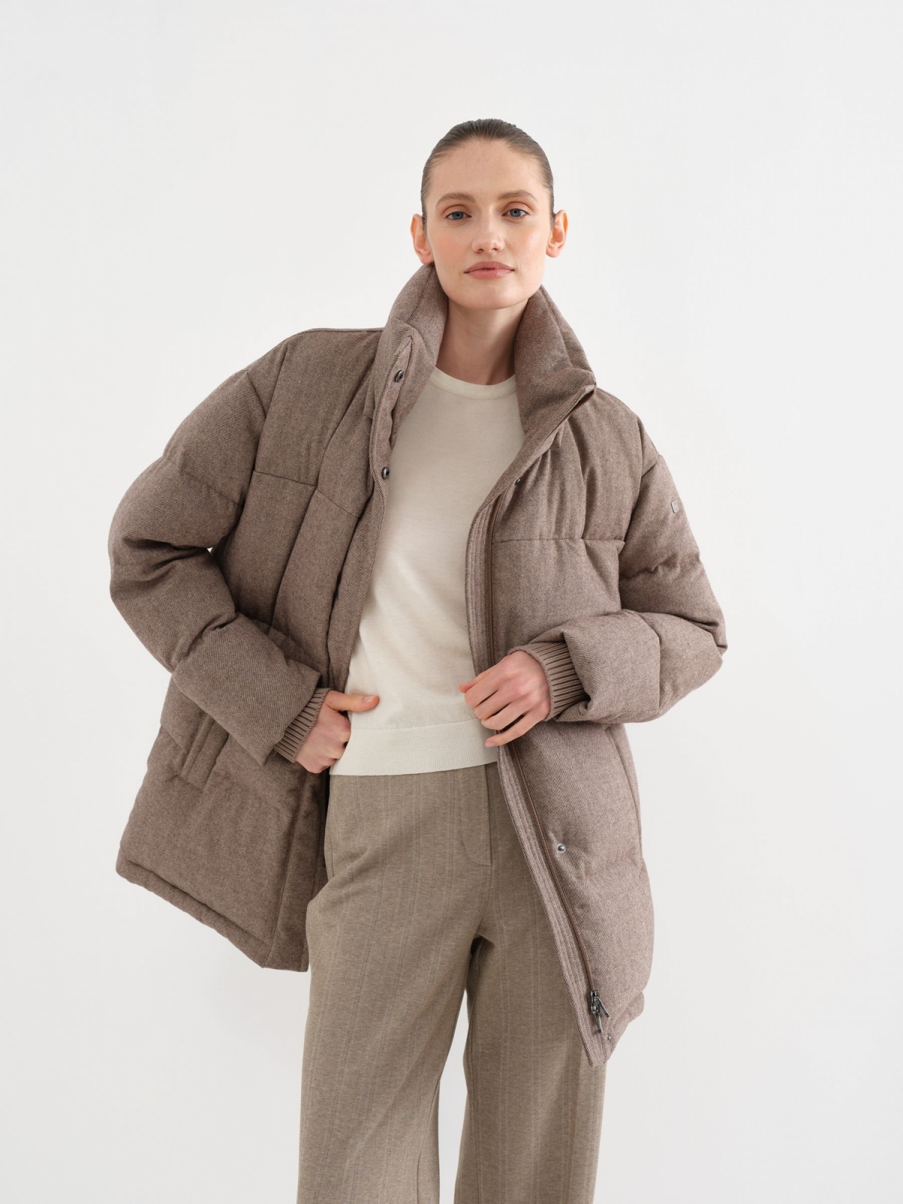 ���������� ������� ������ Conso � Volcante! ������ �� 2000