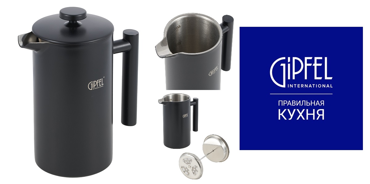 �������! �������� �����-����� ������� �������� ����� � �� ������� ������� Gip*fel. � �ݣ ���� ��������� � ���� �� �����.