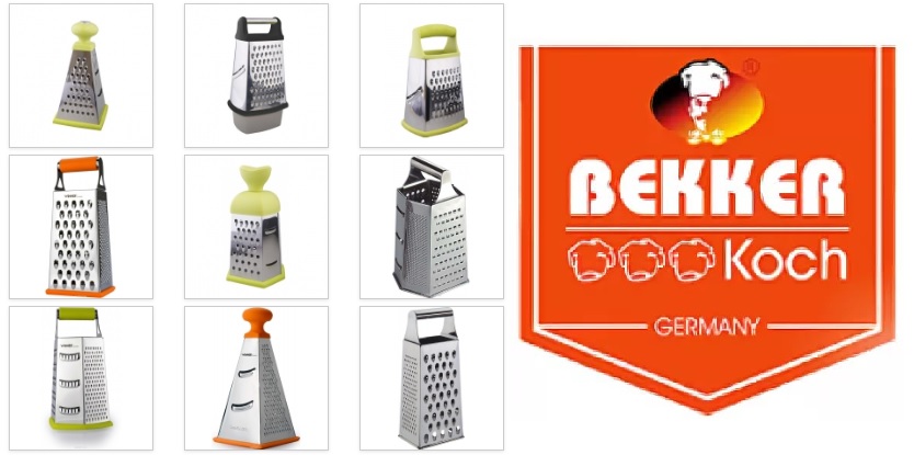 ����� ������ ���� � �������� �� Winner � Bekker 