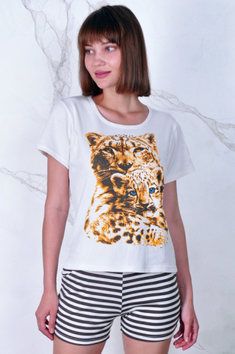 �������� - 250�