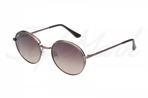 ������������ ������ ����� ���� !