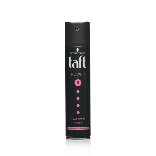 ��� ��� ����� Taft Power Invisible ������������ �������� �������� ��� ������� �����, ������� �������� ������������� ����� �������. ��� ������� ������� ����� � ������. �������� �� ��������� �� �������, �� ��������� �� � �� ��������� �������� ������  