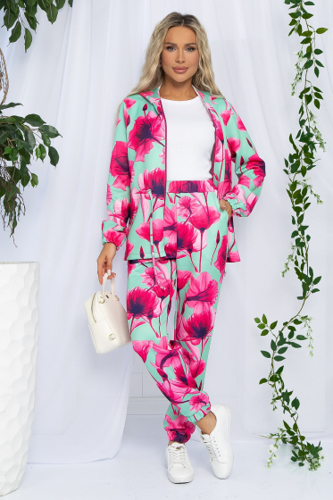 ������� � ���� ����� ������ �����! ���������!