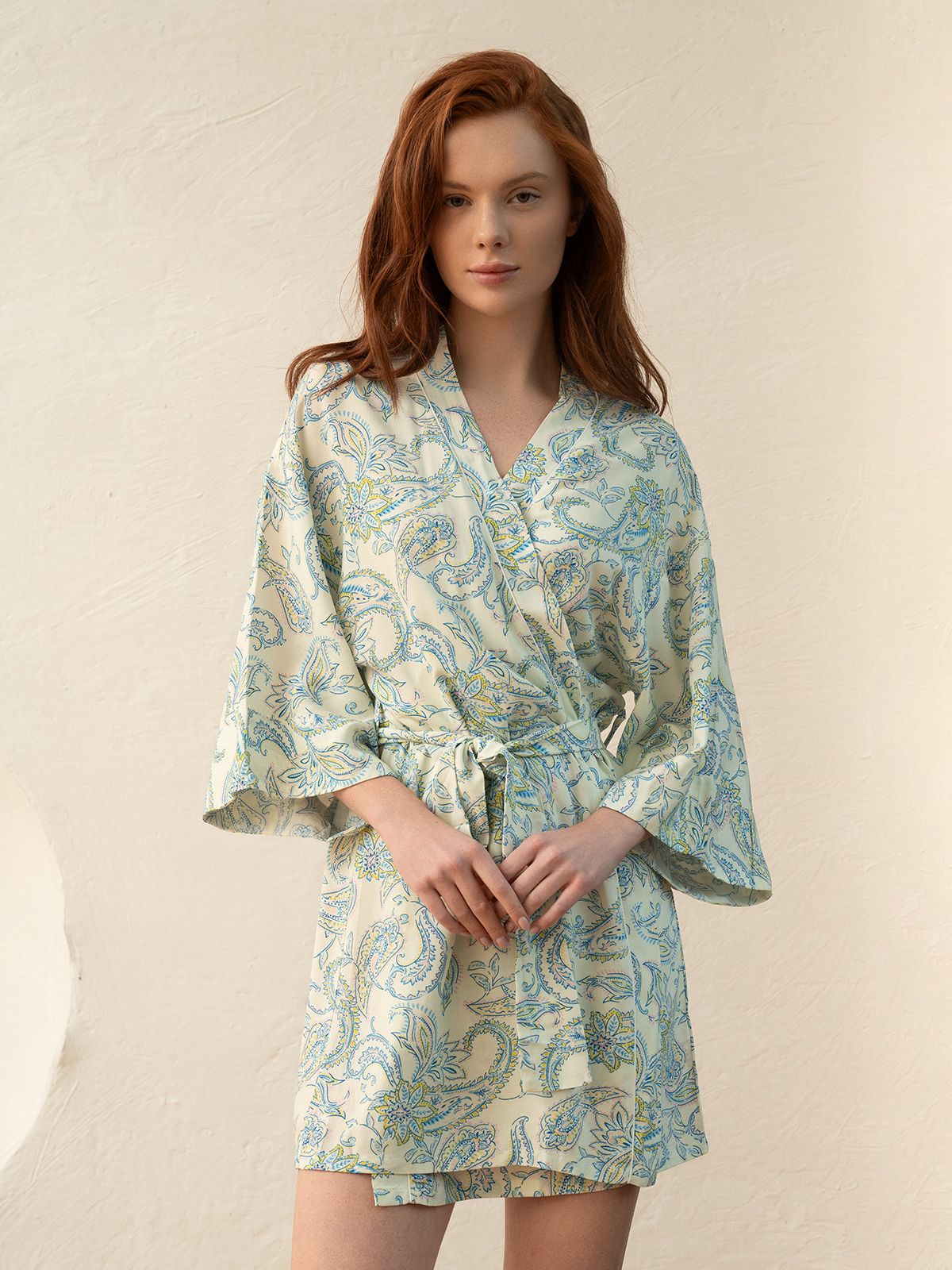 � � �������� ��� ���������!!!