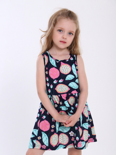 ������� ���� - 325�