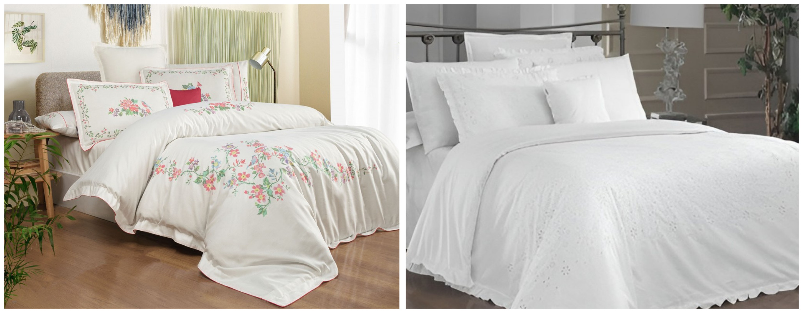 ���! �����-�������! ����������! �� 1 �����! ��� ����, � ��������� 5! ���������! ����� ,������. ������� ��.20000 ���, ���� ���� �����  4900 �! 