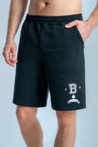 �������� �� ������� ������. ���� ����������