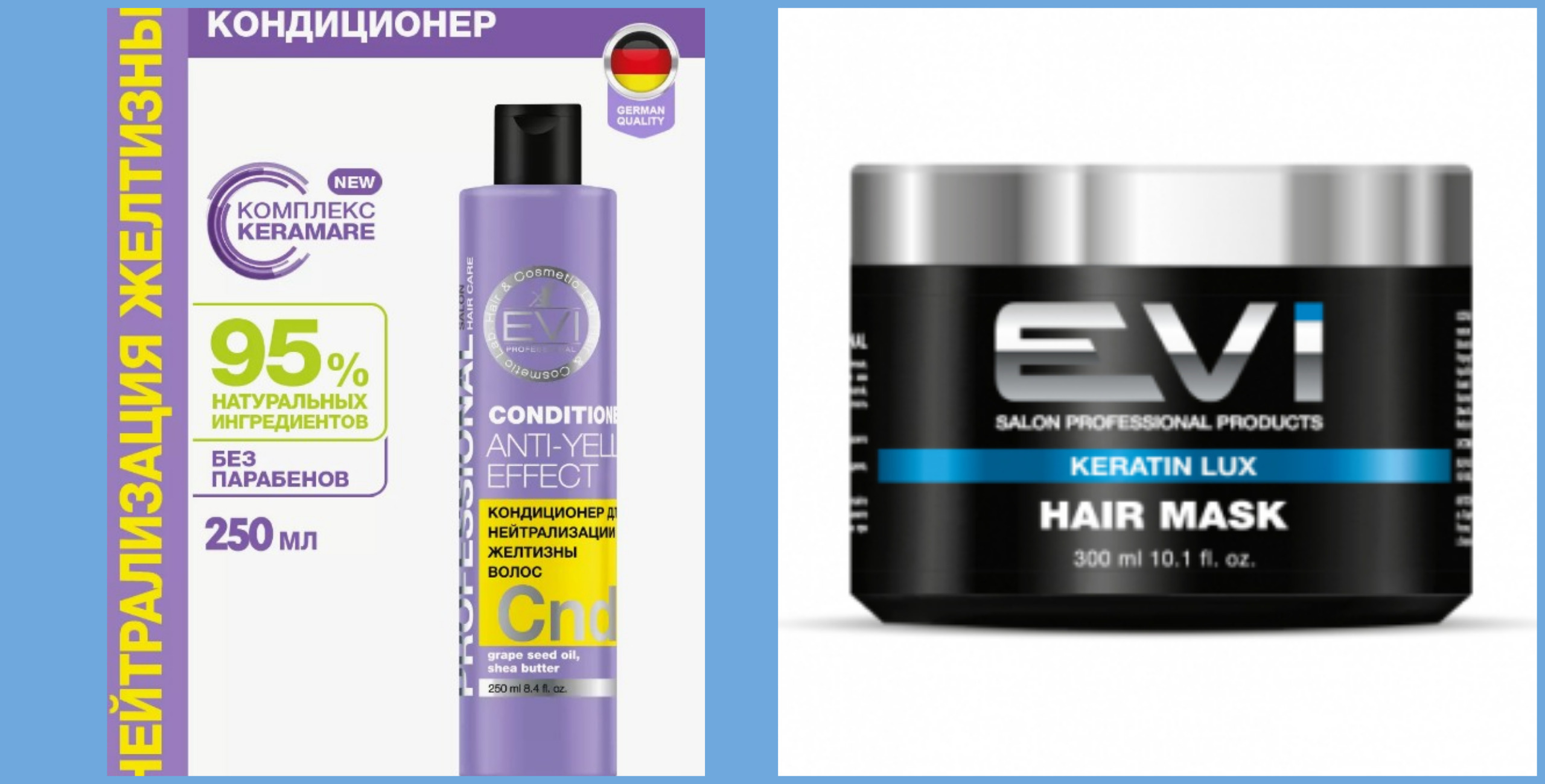 �����-����! ����� ����������� ����������� ��� ����� 300 ��. -179 �!�����������;�����������;  ��� ���������� � ������� ����, �������, ������������ � ������������� �����.-116 �!