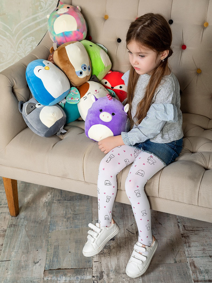 ���������� �����, ������ � ������ ����� ������ � ������  