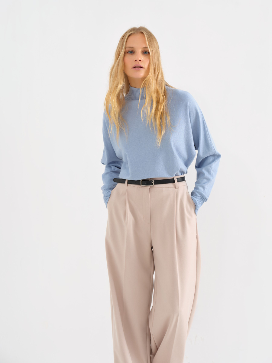 ����� ��������� ��������� � ����������! ������� ��� ��