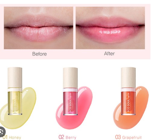 �����������! ����� ��� ��� �� SAEM ! �������� ����������, ��������� ����������� � ����������� ��������, ��������� ���������, ��������� ������������! ���������, ������� � ͣ�! �� ����� ����!)  