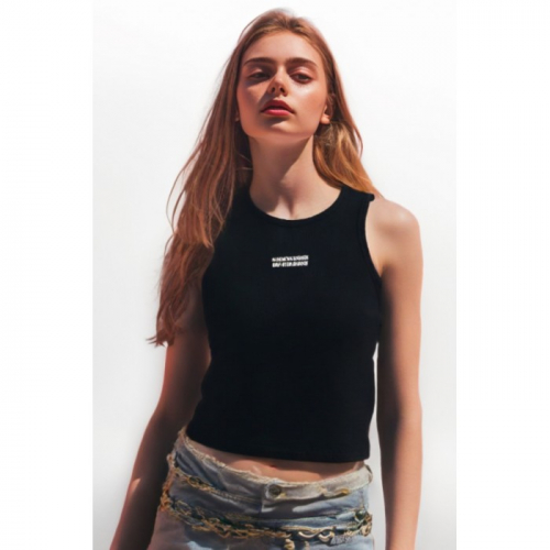 �������� ���\��� ������ ��� ������� ����������