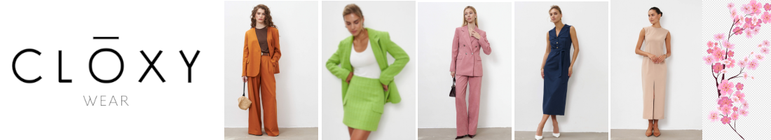 �����-����. ������� �� GLOXY !!! ������� ����� ����������!