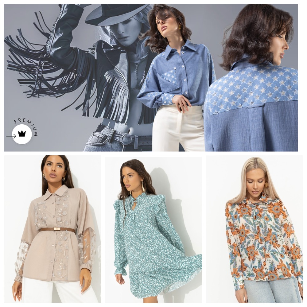 ���!!! ��� ��� ������� �� ��������!!! ��� ���� ������!! 