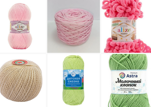 �����, ����� ��� ������� ������� �����! ���� �������